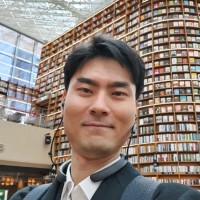 Seonghyun Jeong