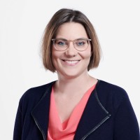 Regina Scheerle-Gerber