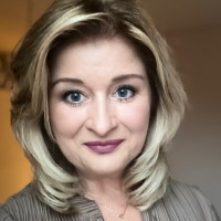 Maaike Van Der Velden