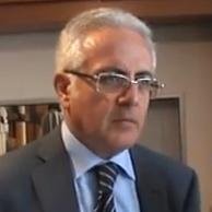 Gianfranco Barbieri