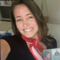Carolina Gutierrez