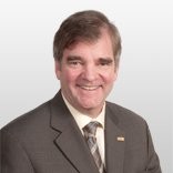 André Viau