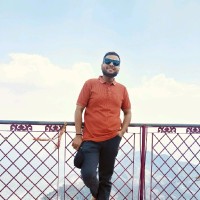 CA Mayank Mittal