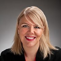 Michelle Alvis
