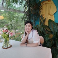 Winnie LI