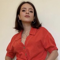Caterina Lucente