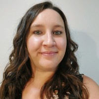 Marie-Pier Giroux
