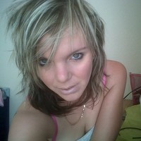 Magda Veldman