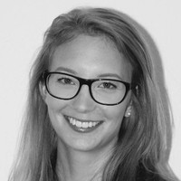 Martina Pia Hansen