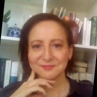 Malika Idri