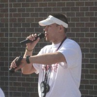 Rick Michalak
