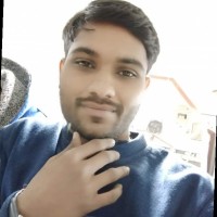 Gaurav Kumar rajoriya