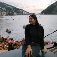 Ayati Singh