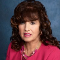 Cynthia P. Liebling Esq