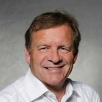 Hugo Langmeier