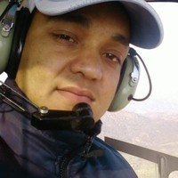 Manish Bhandari
