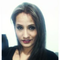 Edith Rojas