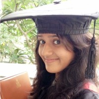 Hiral Patel