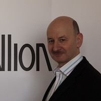 Leonid Zolotonos