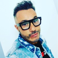 Paco Muñoz