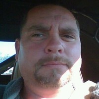Chris Bailey