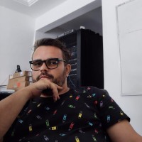 Francisco da Rocha Pereira
