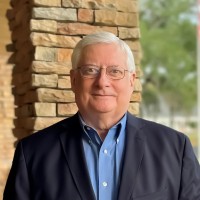 Greg Walls