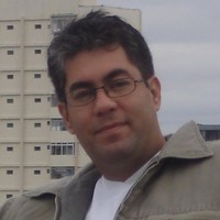 Josue Barros
