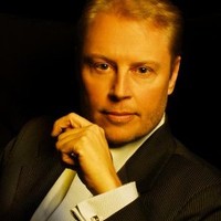 Jerry Mannes