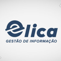 Elica Gestão de Informações