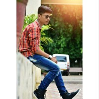 Nikhil Dhakne