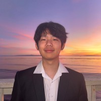 Joseph Li