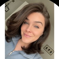 Ashley Peyton