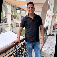 Lovneet Dwivedi