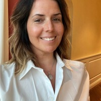 Giovanna G. Bonomo