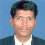 Anil Patil
