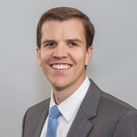 Aaron Stapleton