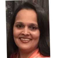 Smita Sheth