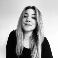 Francesca Cascella
