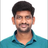 Devaraj M