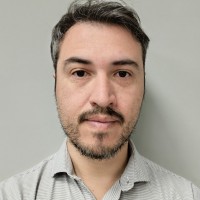 David Cordero