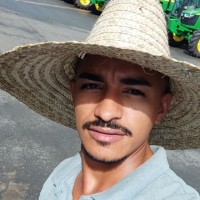 Mário Rodrigues Coelho