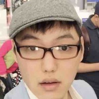 Howard Lin