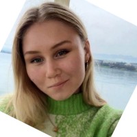 Stella Malmivaara