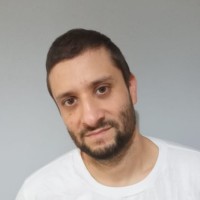 Fernando Aguilar