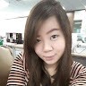 Gita Krisnawati