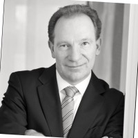 Stefan Kürten