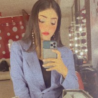 Unsaay Ali