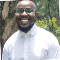 Brian Akama