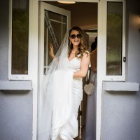 Kirstie Geraghty